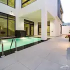 مصور درون تصوير جوي