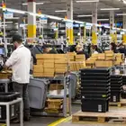 عمال للايجار بنظام اجير