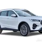 قطع غيار جتور