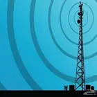 شبكتك تعاني حلنا يغير كل شيء