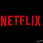 حسابات نتفلكس رخيصة https   salla.sa Fcard-2026