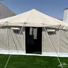 خيمه نجد