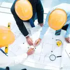 بشمهندس إنشائي تصميم و إشراف