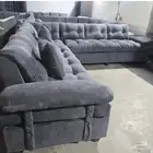 كنب جديد جاهز