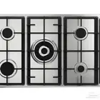 موقد سطحي غاز من شركة إلبا الإيطالية ( جديد بالكرتون)