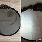 للبيع مراية