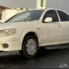 طيس صني اصلي للبيع عدد 4