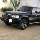 جيب صالون 1992 نضيف للبيع