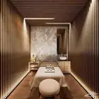 ديكورات دهانات ترميمات شيبورد تكسيات رخام