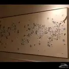 لوحات كانفس تحت الطلب