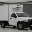 ايسزوز ديماكس 2025