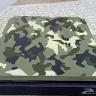 سوني 4 معاها يدتين كامله اسلاكه