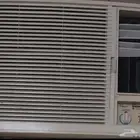 مكيف 1.5 طن كلاسيك