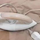 كاويه