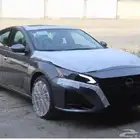 نيسان التيما نص فل 2026 عرض خاص