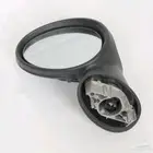 ميني كوبر قطع نظيفة جدا