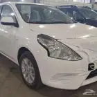 عرض خاص علي نيسان صنى 2024