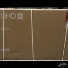 شاشة ال جي 65 بوصة 65LA73006LA