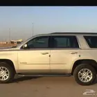 جمس يوكن 2015 قصير ممشئ 273000