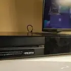 اكس بوكس ون