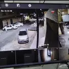 كاميرات