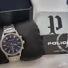 ساعه يد من POLICE الأطاليه على سومه