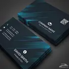 مطبوعات