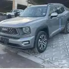 هافال H7 فل كامل 2026 الكمية محدودة