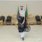 مصور زواجات اليرموك