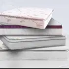 مراتب بوكيت فندقيه