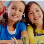 معلمة اون لاين مصرية تأسيس ابتدائى ومتوسط