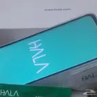 اجهزه نقاط البيع