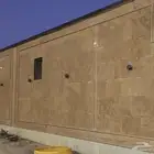 حجر مستعمل للبيع