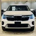 كيا سيلتوس GLSميد 2026 عرض خاص لفتره محدوده للكاش