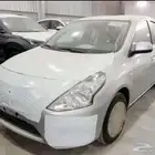 نيسان صني كمفورت 2024 متاح كاش واقساط