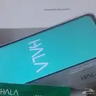 اجهزه نقاط البيع