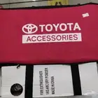 للبيع اغراض وكالة