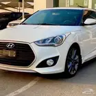 فوليستر 2016