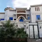 رخام الحجر الطبيعي