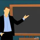 معلم لغة عربية وتأسيس ومتابعة للصفوف الأولية والمتوسط