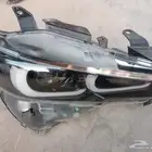 شمعات مازاد 5فل 2023 -موقع سلي