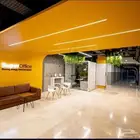 مكاتب للايجار