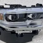 شمعه دوج رام 2023 فل كامل