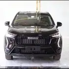 جوليان اكتف موديل 2026 بجميع الالوان باقل الاسعار