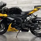 Suzuki 750 Wanted