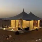 تفصيل خيام سوبر ملكية بيوت شعر ملكية مجالس عربيه