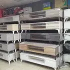 طاولات تلفزيون
