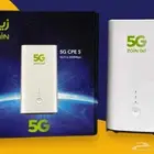 روتر زين5G