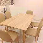 Wooden Beds   Wardrobes