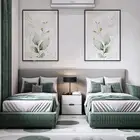 كنب غرف مطابخ عروض العودة للمدارس خصم 50